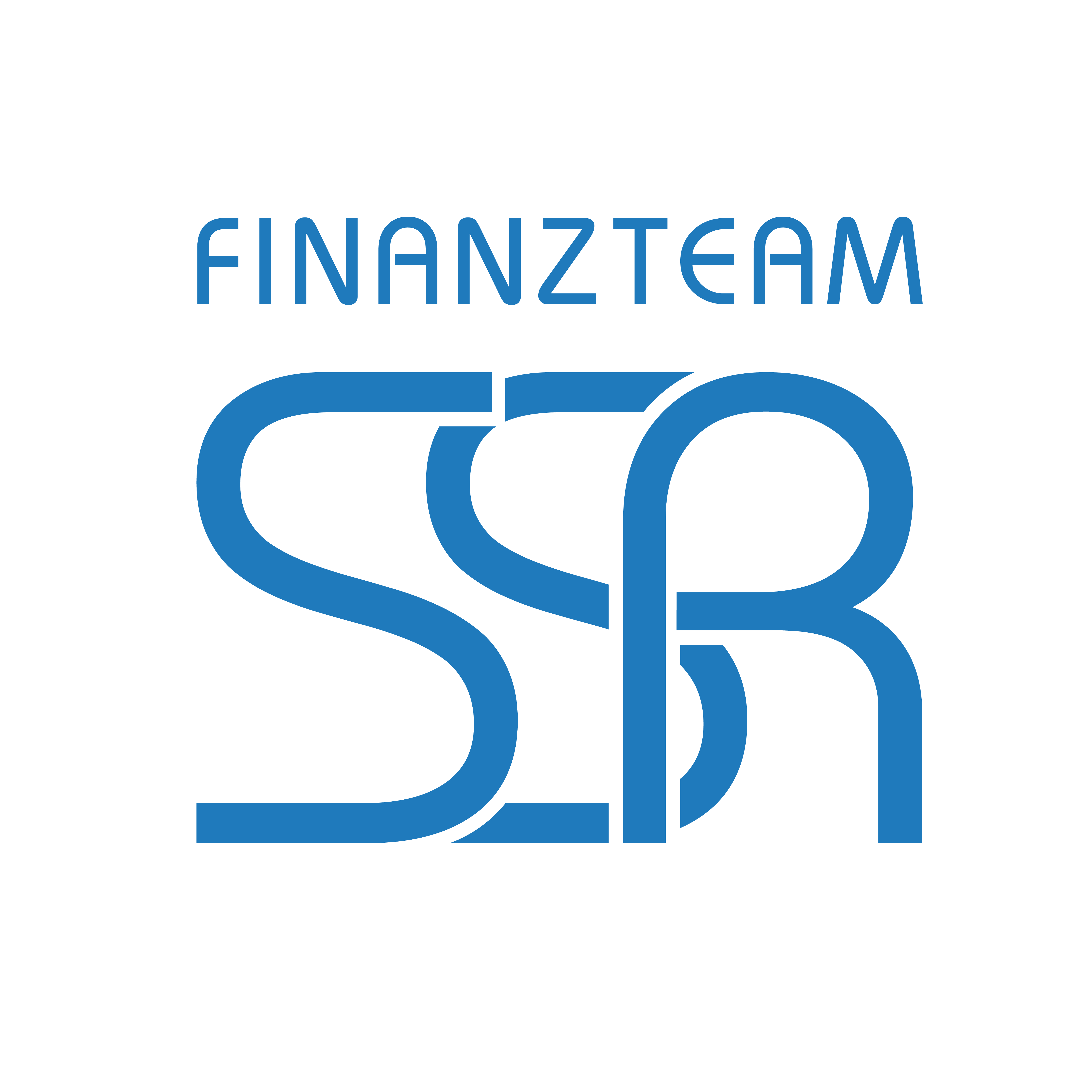Finanzteam SSR